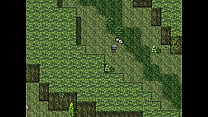 (  18 ) H RPG Games Knight Submission #3
