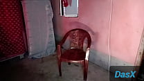 For the first time in my life, I fucked my step aunt ( Mami ) on the bare floor without getting anything. But did not let the sperm inside (1)