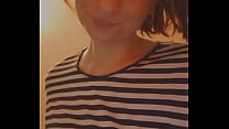 Rhiannonxoxo - update #7 - Feb 05, 2022