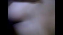 Mux130112143549