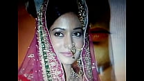 cum tribute to preetika rao ( Beintehaan aaliyah)