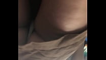 White girl upskirt