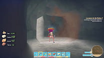 My Time At Portia #13