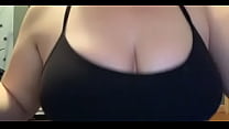 Bbw titties