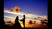 Dating in your city for adults 18  for free  https://bit.ly/3H3E13y