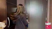 HOTWIFE TAKES TO MASSIVE BBC AT THE SAME TIME