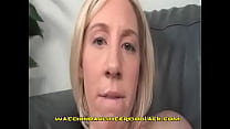 Interracial Suck And Fuck For Blonde
