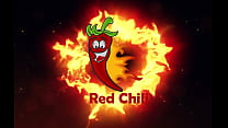 Welcome to RedChili