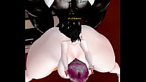 Sexo con asthenn en imvu