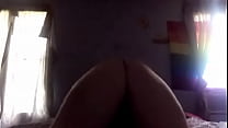 Pawg Twerking Big Ass