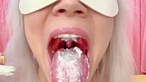 VORE: MIA'S MIMI WHIPPED CREAM BREAKFAST