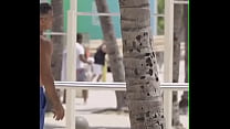 Rubi rose short video