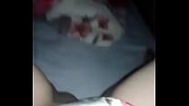 VID-20170204-WA0072