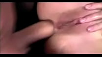 Anal assdriven1 4 assdriven1 84