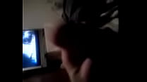 VID 20111002 041955