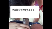 rohitrupali