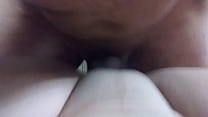 bomb head