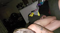 Im Luv&#039;n it dwn4herthrt 24 sec