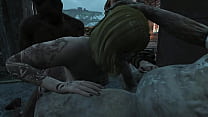 Fallout 4 - Bitch For Raiders Prt. 2