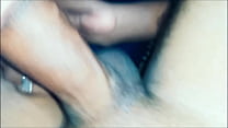 Esposa Puta Se Graba Para Su Vecino Por Dinero Le Encanta La Leche De Extraños A Esta Puta Latina Desi BhaBhi