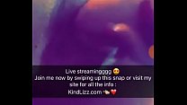 kindlizzsc 8.22.17