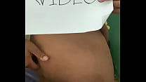 Verification video