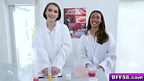 Sexual Chemistry0.mp4