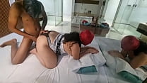 The best anal moaning orgasms from my wife, she is addicted to anal sex, please help us too, fuck my wife ́s ass please