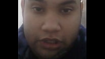 Hablandosensual