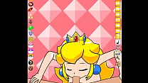 ppppSuperWiiU interactive