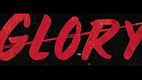 Glory
