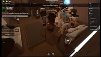 Roblox Orgy (Demon Timing)