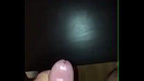 Masturbation 1