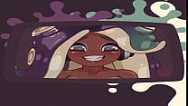 Marina riding