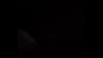 20160203 023840 28 sec