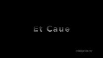 3937 th sexy latino twink CAUE fucked by SAKKO a twink french 20 years old