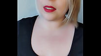 Qui va rejoindre le Cercle de Blondiie ⭕ pour fêter avec moi mes 29 ans ? ...