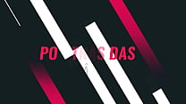 Eduarda Grazel - Uma tarde de massagem - EROTIKAXXX - Por tras das câmeras
