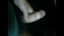 2014-05-09 13-24-48.070