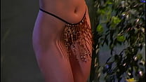 Outdoor BBC DP