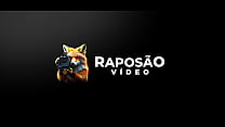 Arquiteta salada emprego domingo foi fazer um orçamento de um vazamento e acabou levando rola no cu e uma leitura na buceta