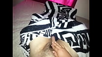 big cock masturbation