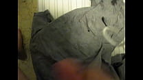 MVI 0145.AVI