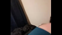 sexy whore fat ass fire pussy