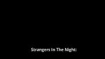 Dr Tampa - Strangers In The Night: Way Not Fair Edition - Solana