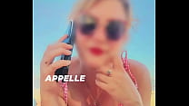 Cameleone - update #5 - 1000119972 - Sep 21, 2025