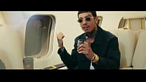 Natanael Cano - Blancanieves (Vídeo Oficial)