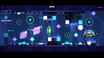 Joy by leX97 Hard difficulty 7 stars 1080p60
