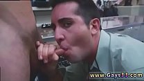 Gay blowjob while one is a. movietures and mast male sex video