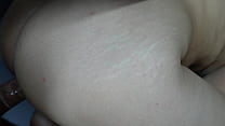Compilation of some delicious fucking of Bony's pussy